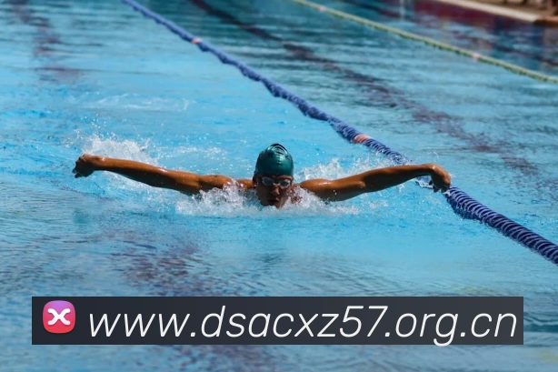 米兰体育在线登录入口APP 高清赛事图